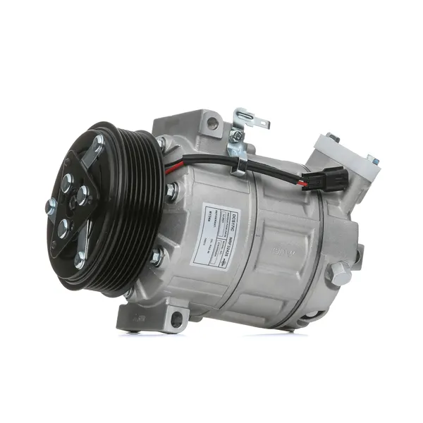 NRF Kompressor EASY FIT PAG 46