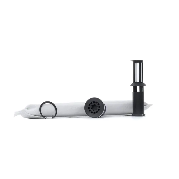 NRF Trockner EASY FIT Kältemittel: R134a