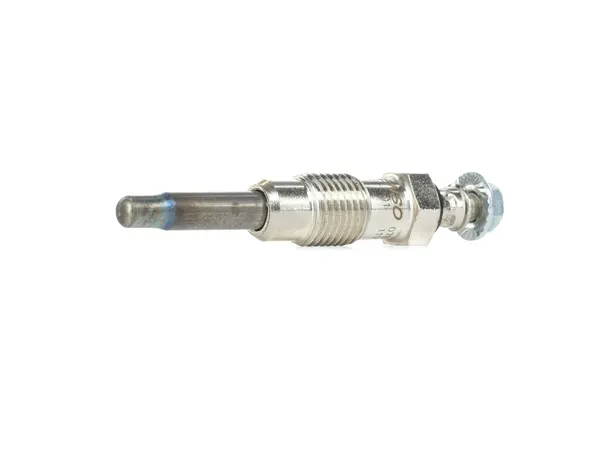 DENSO Glühkerze Spannung: 11V