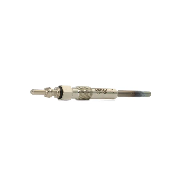 DENSO Glühkerze Spannung: 11V