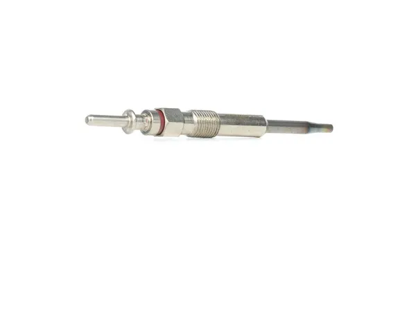 DENSO Glühkerze Spannung: 5V