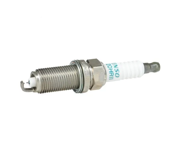 DENSO Zündkerze