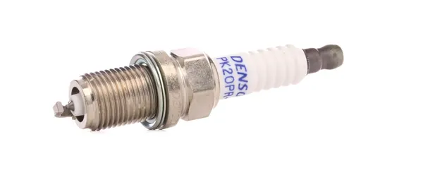 DENSO Zündkerze