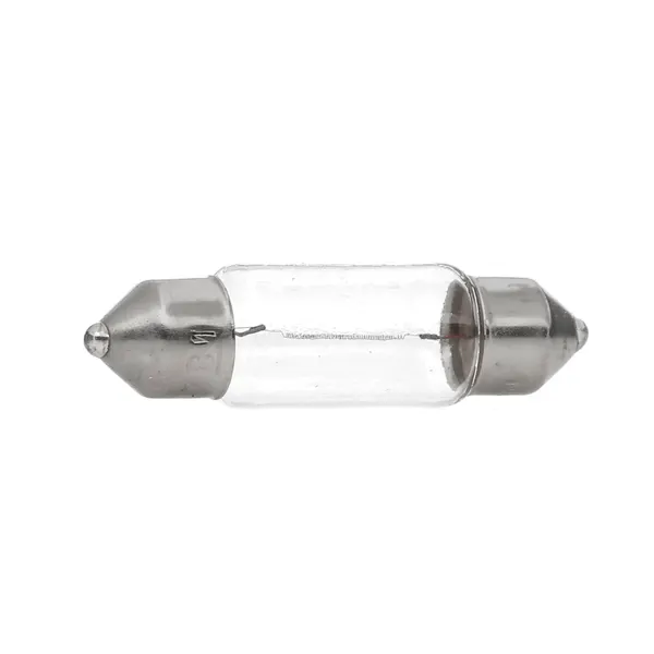 Narva Glühlampe, Innenraumleuchte Soffittenlampe