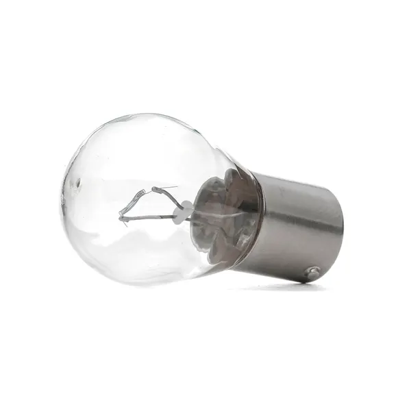 Narva Glühlampe, Blinkleuchte P21W