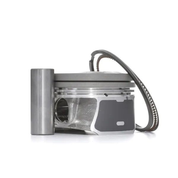 DR.MOTOR AUTOMOTIVE Kolben
