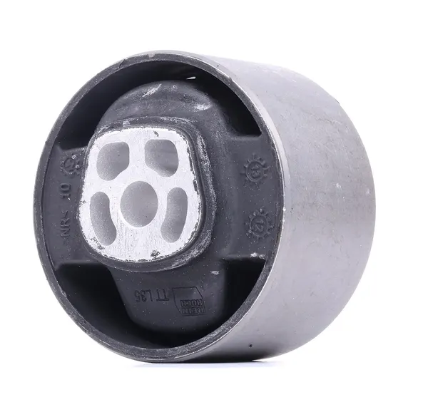 REINHOCH Motorlager hinten