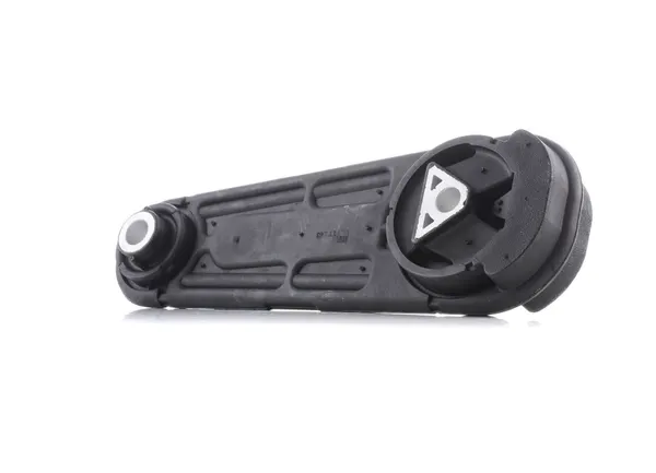 REINHOCH Halter, Motoraufhängung hinten