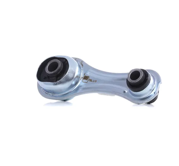REINHOCH Motorlager hinten