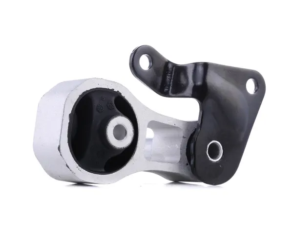 REINHOCH Motorlager hinten