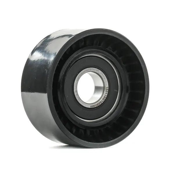 RIDEX Spannrolle