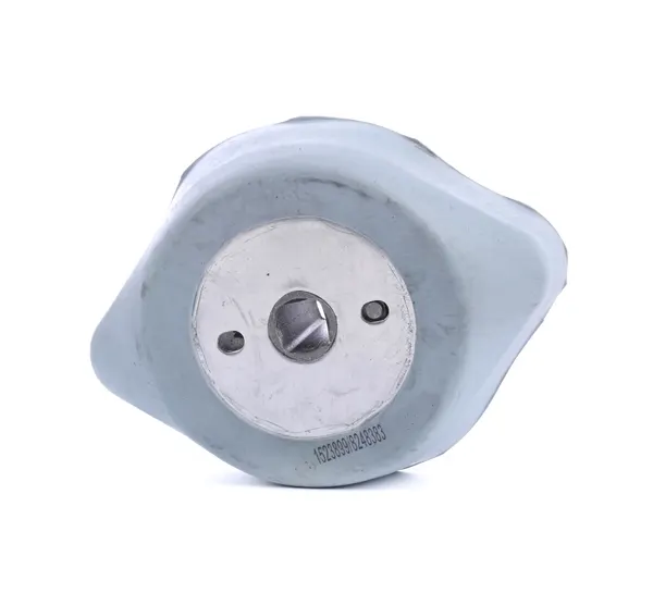 RIDEX Lagerung, Schaltgetriebe