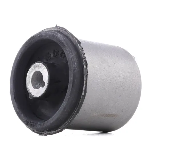 RIDEX Achslager Hinterachse