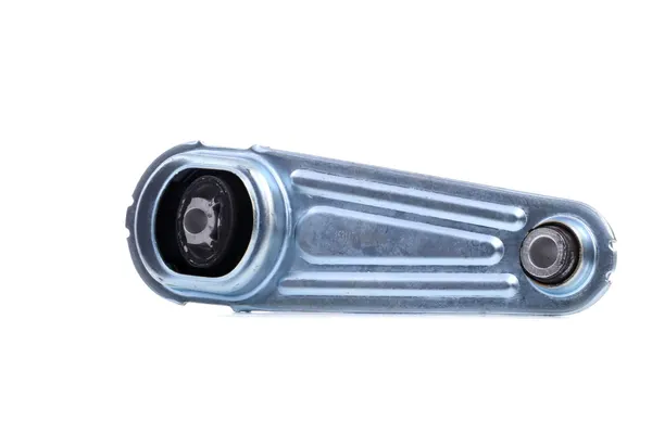 RIDEX Motorlager hinten