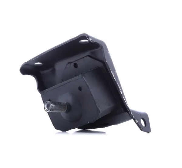 RIDEX Motorlager Vorderachse links