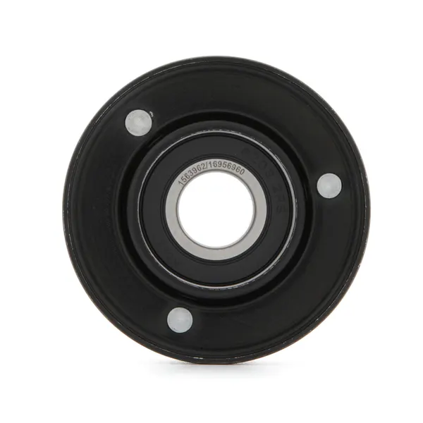 RIDEX Spannrolle