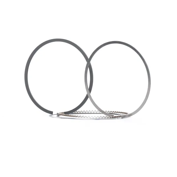 KOLBENSCHMIDT Kolbenringsatz Zyl.Bohr.: 76,51mm