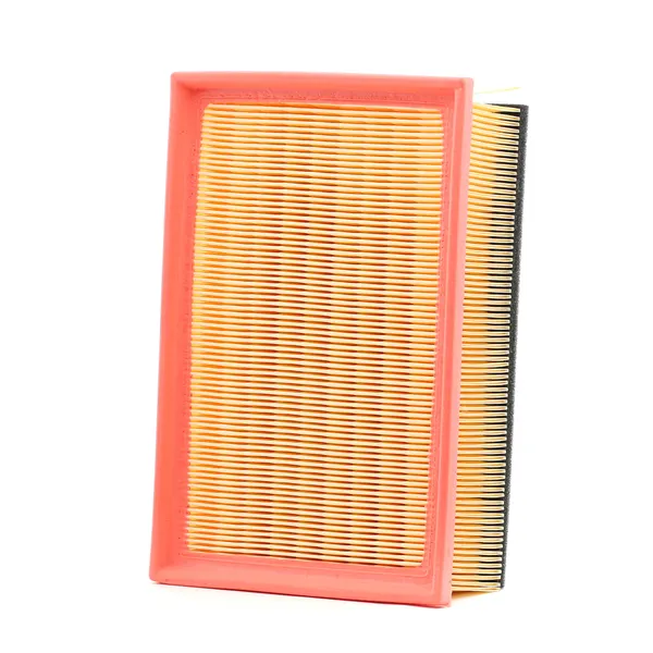 RIDEX Luftfilter Umluftfilter