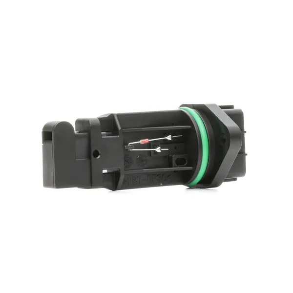 RIDEX Luftmassenmesser