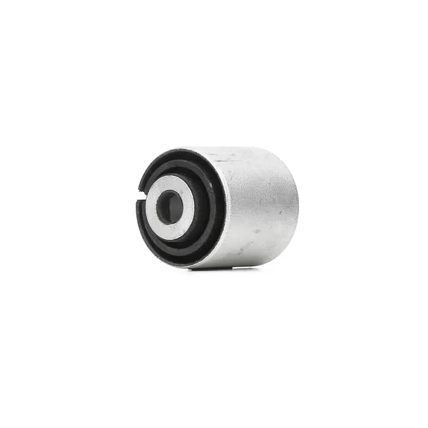RIDEX Achslager