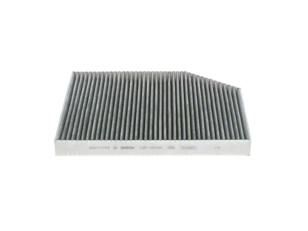 Bosch Innenraumfilter Aktivkohlefilter