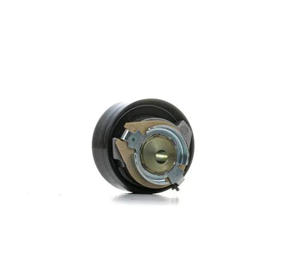 SKF Spannrolle, Zahnriemen