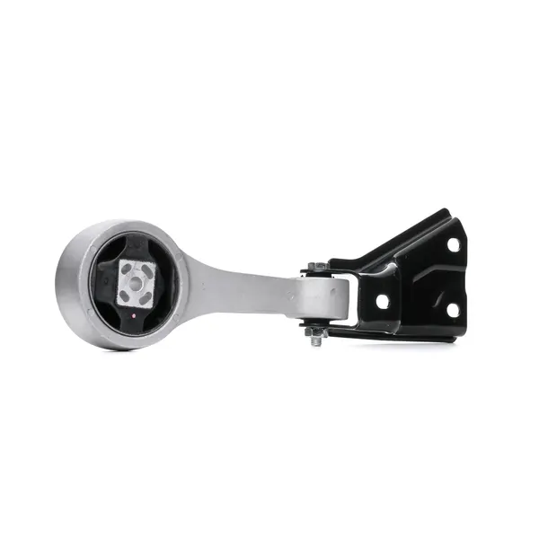 FEBI BILSTEIN Halter, Motoraufhängung hinten