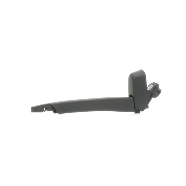 RIDEX Scheibenwischerarm hinten