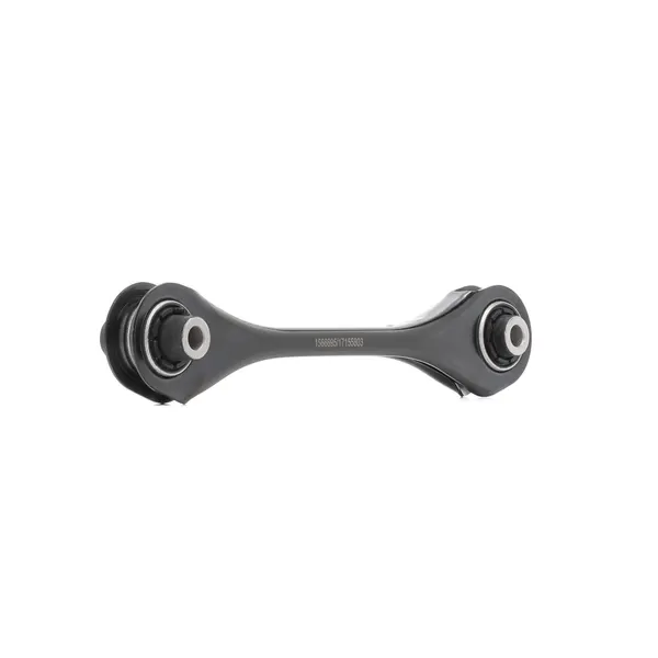 RIDEX Querlenker Stahlblech