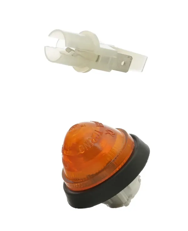 OLSA Blinker SIDE LAMP seitlicher Einbau