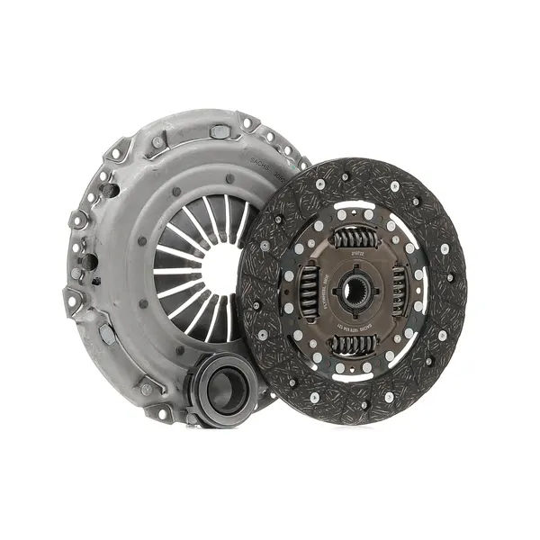 SACHS Kupplungssatz