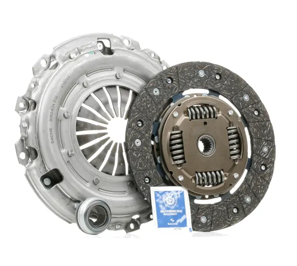 SACHS Kupplungssatz