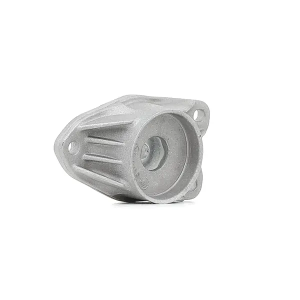 MONROE Federbeinstützlager MOUNTING KIT ohne Wälzlager