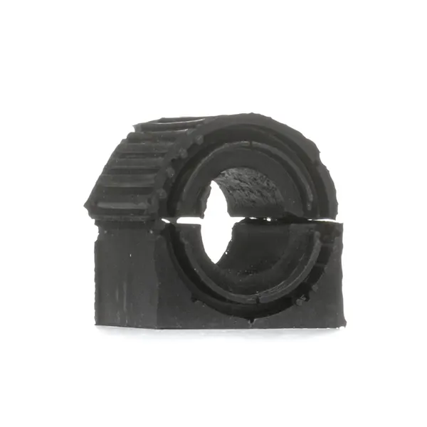 SKF Lagerbuchse, Stabilisator