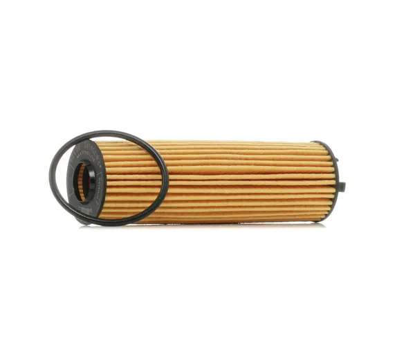 HENGST FILTER Ölfilter Filtereinsatz