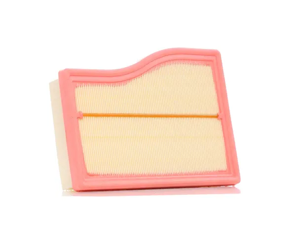Dr!ve+ Luftfilter Filtereinsatz