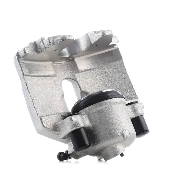DACO Germany Bremssattel