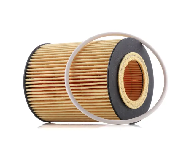 HENGST FILTER Ölfilter Filtereinsatz