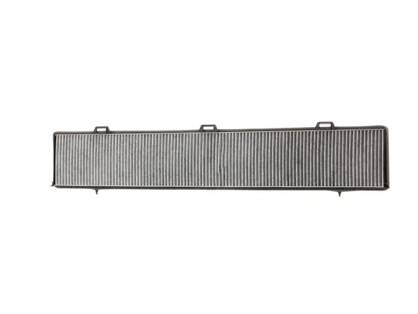 HENGST FILTER Innenraumfilter Aktivkohlefilter