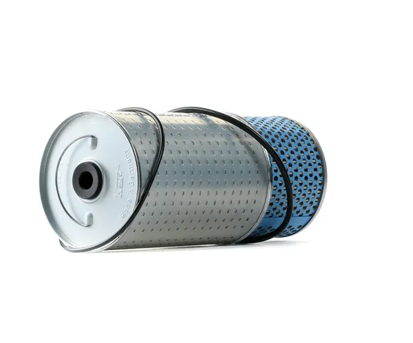 HENGST FILTER Ölfilter Filtereinsatz