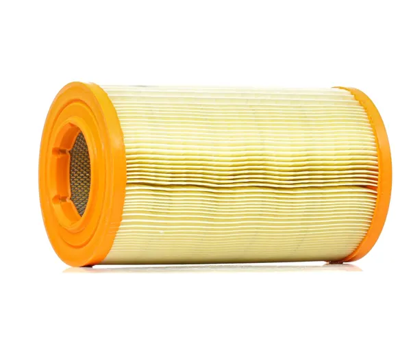 HENGST FILTER Luftfilter Filtereinsatz