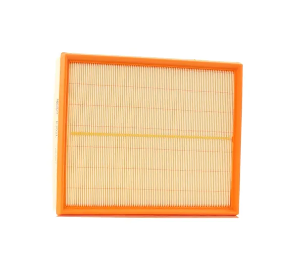 HENGST FILTER Luftfilter Filtereinsatz