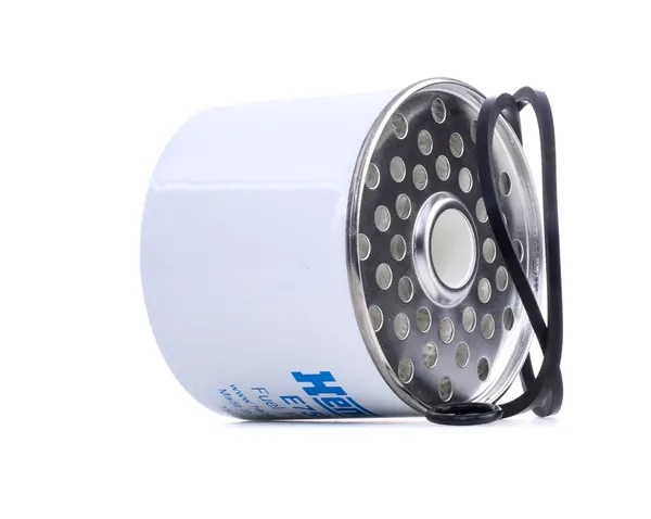 HENGST FILTER Kraftstofffilter Filtereinsatz