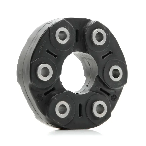RIDEX Hardyscheibe Ø: 140,0mm