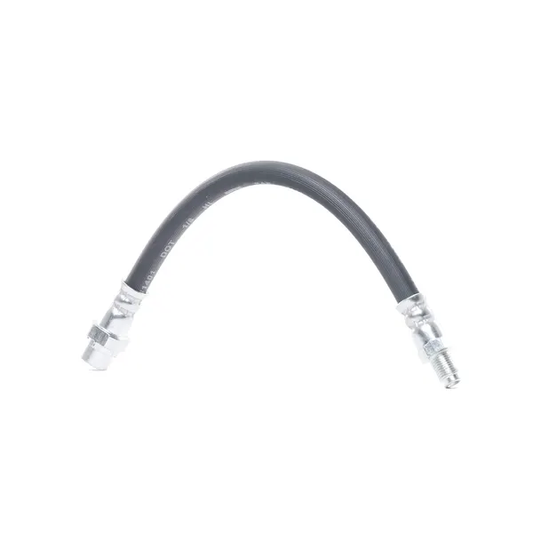 RIDEX Bremsschläuche Hinterachse