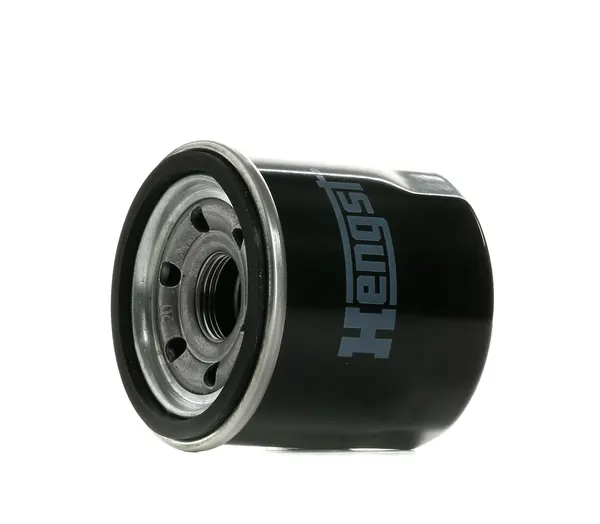 HENGST FILTER Ölfilter Anschraubfilter