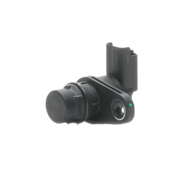 RIDEX Impulsgeber