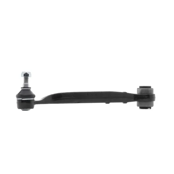 RIDEX Querlenker hinten