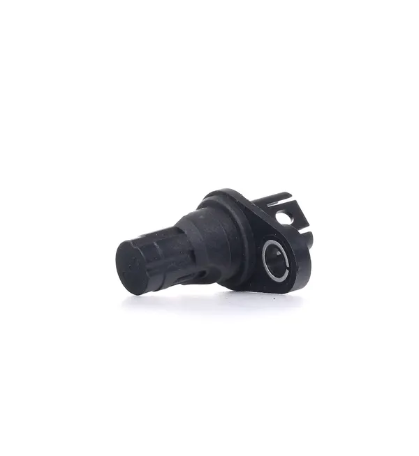 VDO Sensor, Nockenwellenposition
