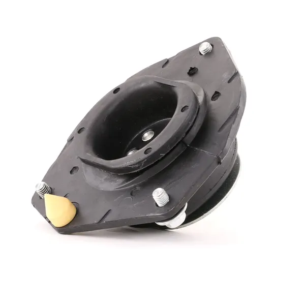 KYB Reparatursatz, Federbeinstützlager Suspension Mounting Kit